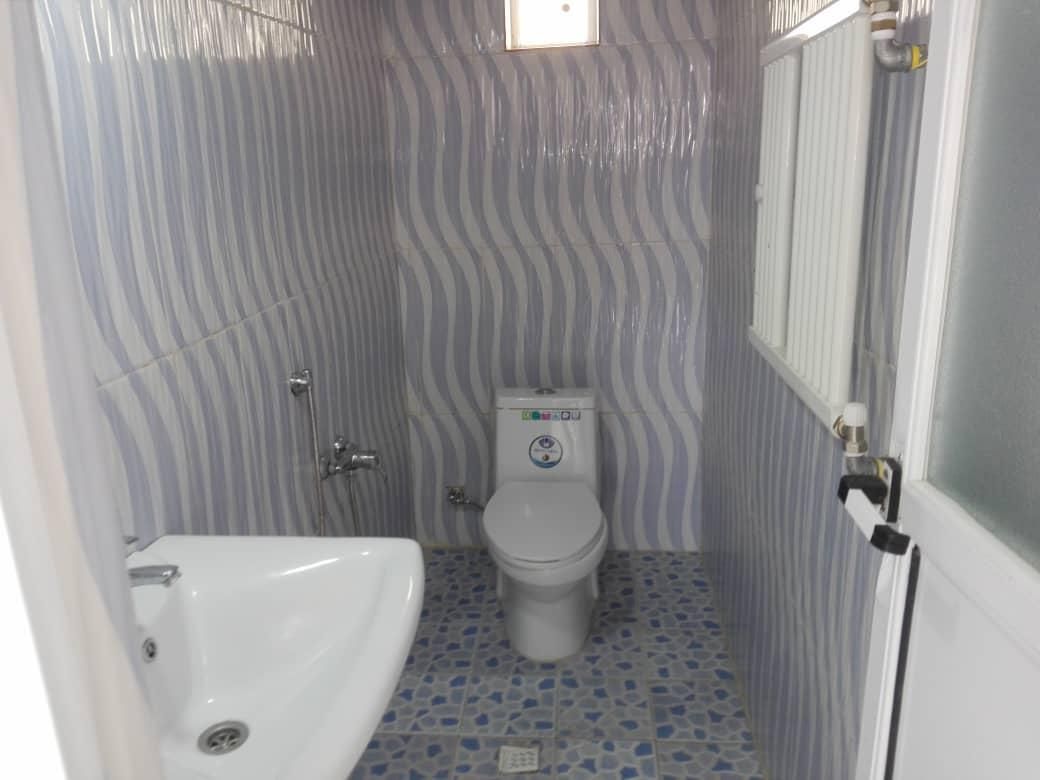 اجاره ویلا سوییت|اجارهٔ کوتاهمدت ویلا و باغ|شفت, |دیوار