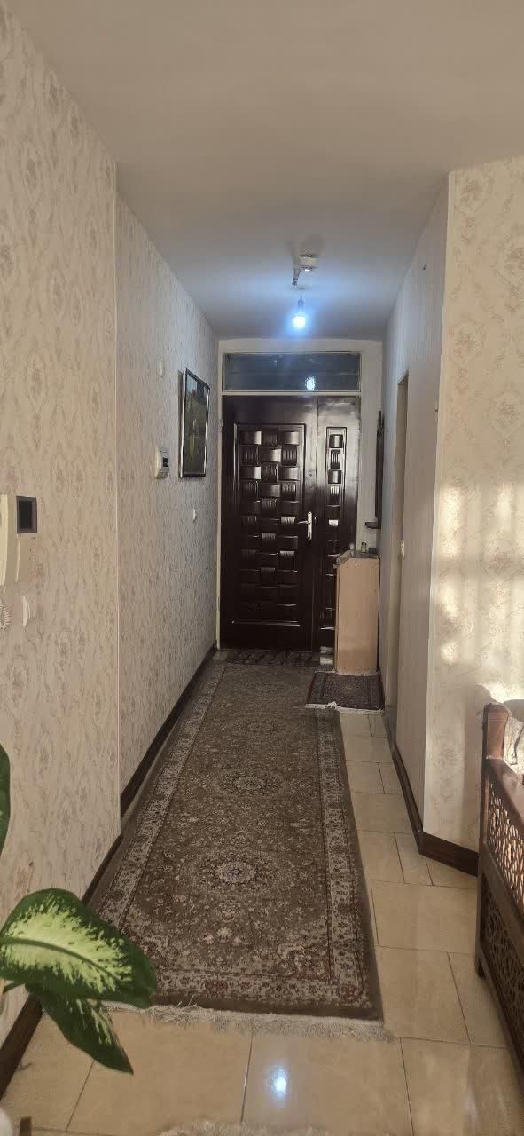 فروش آپارتمان ۱۰۴ متری دو خوابه/شهر یاران در C۱|فروش آپارتمان|فولادشهر, C1|دیوار