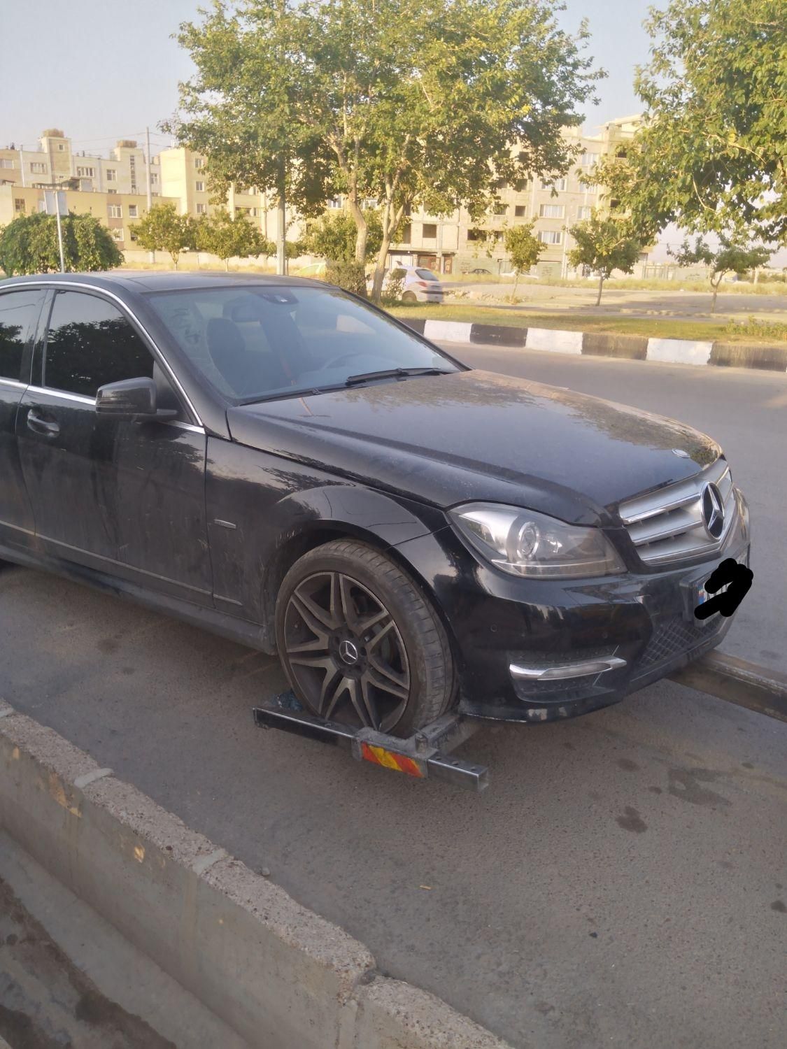 امدادخودرو جرثقیل یدک کش معالی آباد تاچارا صنایع|خدمات حمل و نقل|شیراز, معالی‌آباد|دیوار