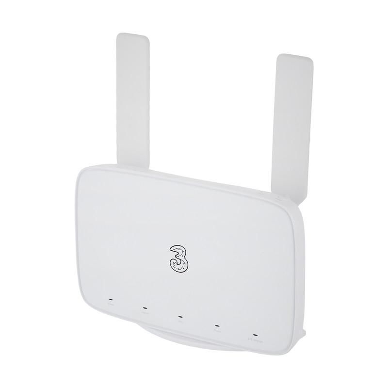 مودم سیم کارتی 5g-tdlte نسل 5 --CAT 18|مودم و تجهیزات شبکه|اصفهان, خرم|دیوار