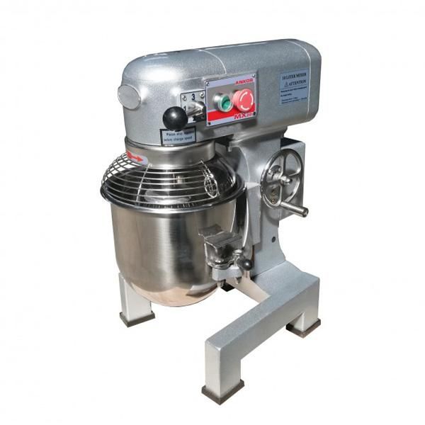 همزن قنادی|ماشین‌آلات صنعتی|تهران, امیرآباد|دیوار