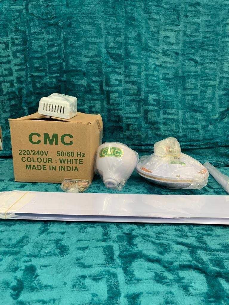 پنکه سقفی   cmc عمده، ساخت هند اصلی،تک و عمده|پنکه و تصفیه‌کنندهٔ هوا|اهواز, گلستان|دیوار