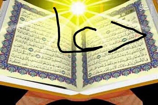 حزر|خدمات پذیرایی، مراسم|سراوان, |دیوار