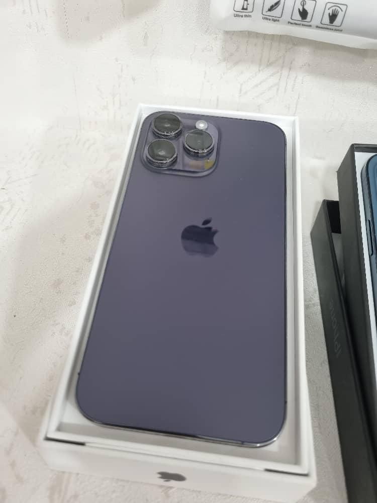 خرید نو کارکردهIphone xتا iphone 16 pro maxسامسونگ|موبایل|شیراز, زند|دیوار