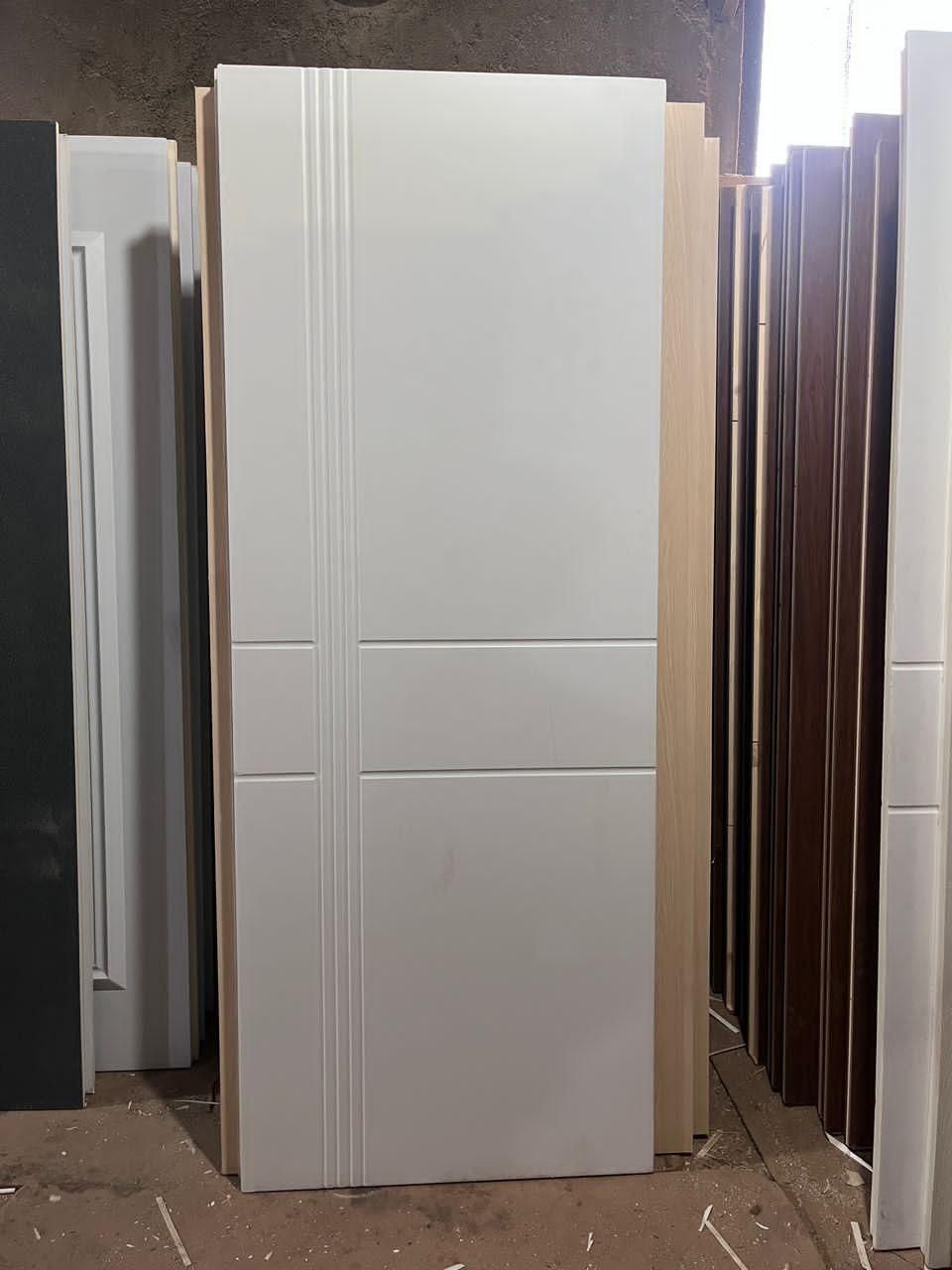 درب اتاق خواب چهارچوب در سرویس داخلی کاور ضد آب|مصالح و تجهیزات ساختمان|تهران, تهرانپارس غربی|دیوار