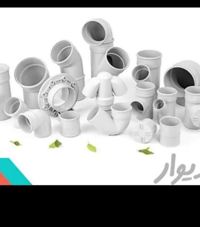 نصب آبگرمکن/نصب شیرآلات.تعمیرات ل|خدمات پیشه و مهارت|بجنورد, |دیوار