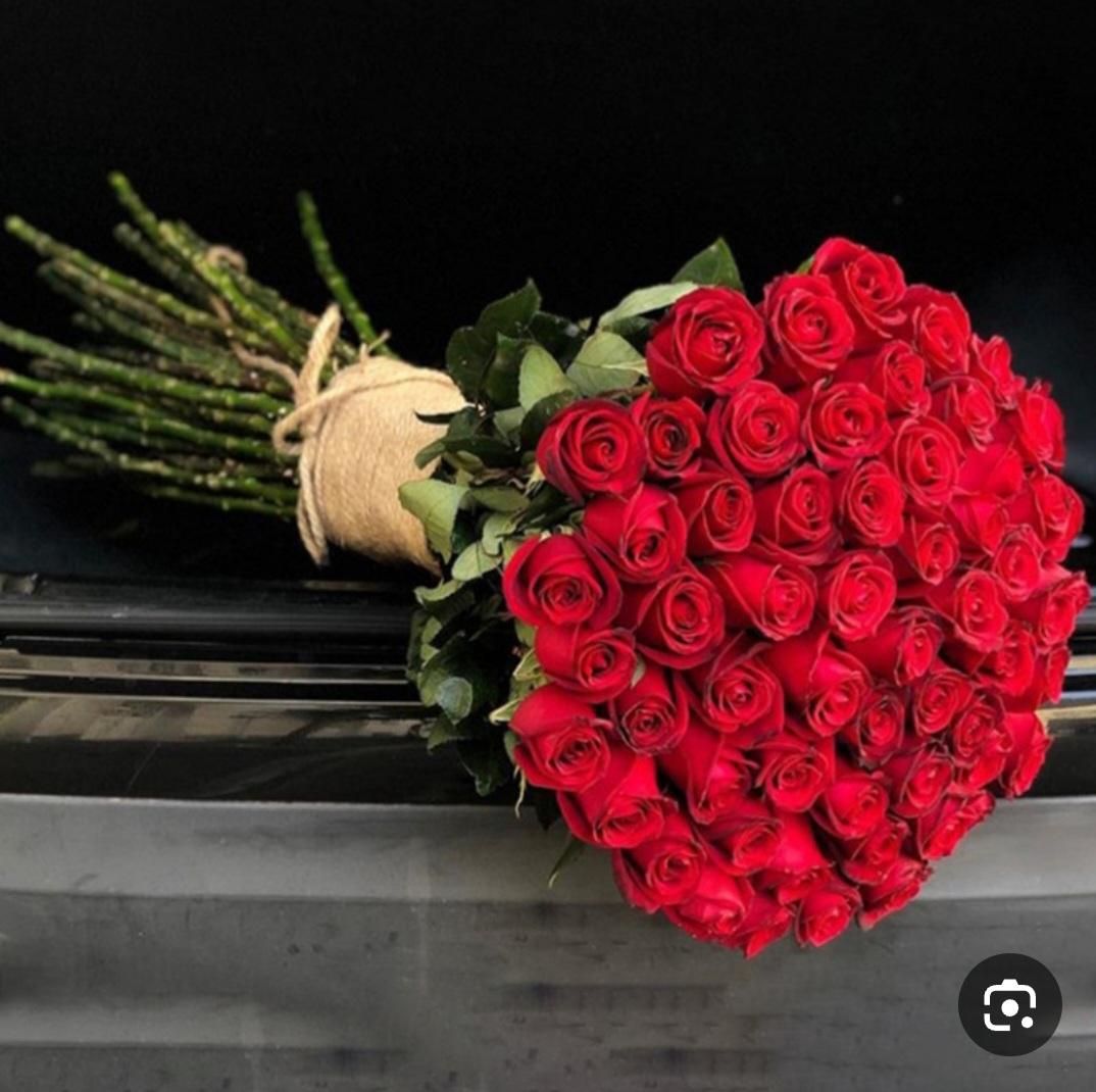 تاج گل.بله برون جام گل.|گل و گیاه طبیعی|تهران, افسریه شمالی|دیوار