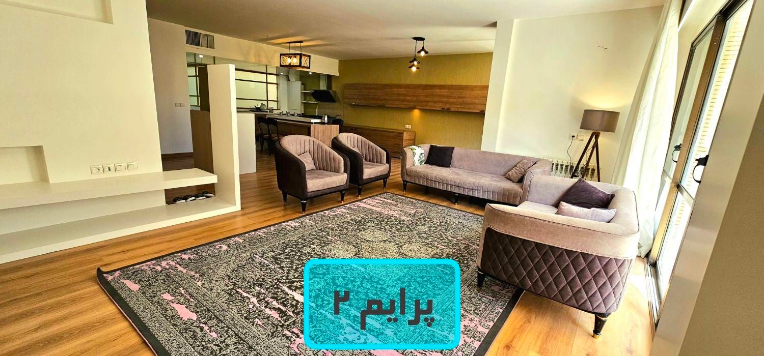 ‌اپارتمان روزانه،هتل،سوییت با ضمانت تمیزی وامنیت|اجارهٔ کوتاه‌مدت آپارتمان و سوئیت|اصفهان, باغ زرشک|دیوار
