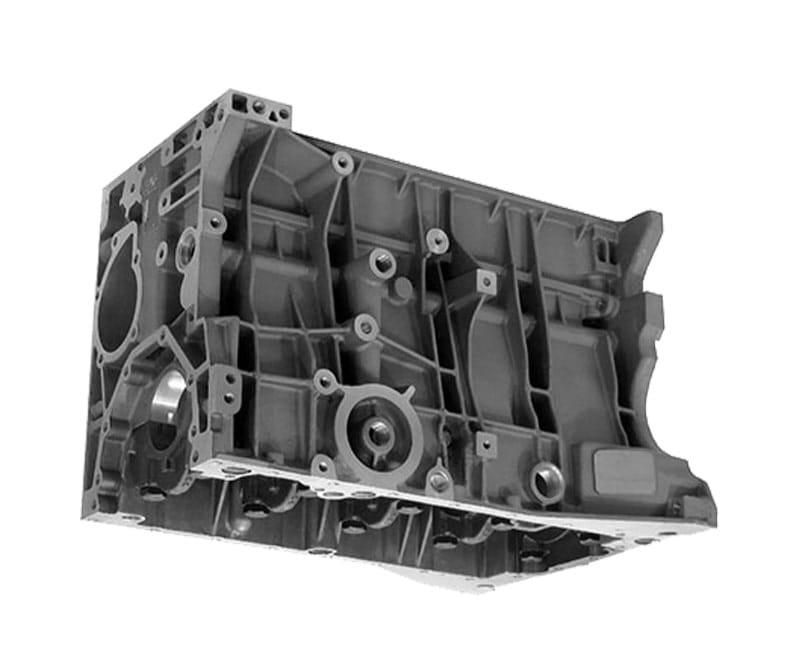 بلوک . سیلندر . انجین کامل سرسیلندر|قطعات یدکی و لوازم جانبی|کرمان, |دیوار