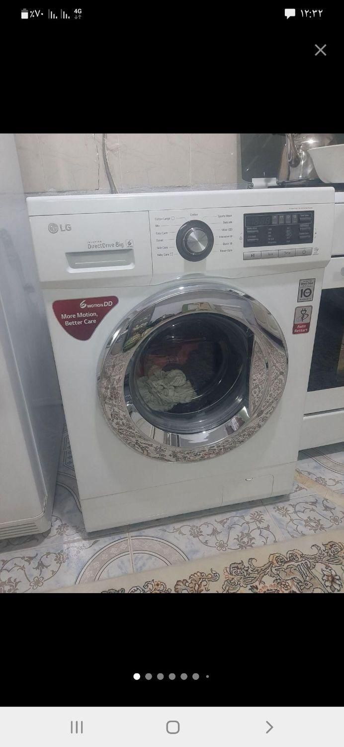 سمساری سیار سید خرید ال ای دی فرش یخچال ضایعات|عمدهفروشی|مشهد, الهیه|دیوار