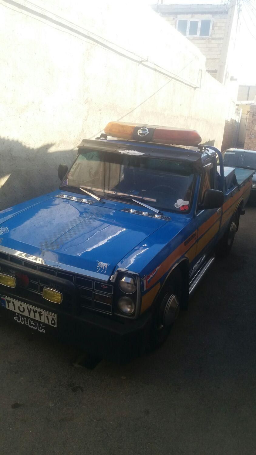 امداد خودرو، جرثقیل، خودرو بر، یدک کش|خدمات حمل و نقل|تبریز, |دیوار