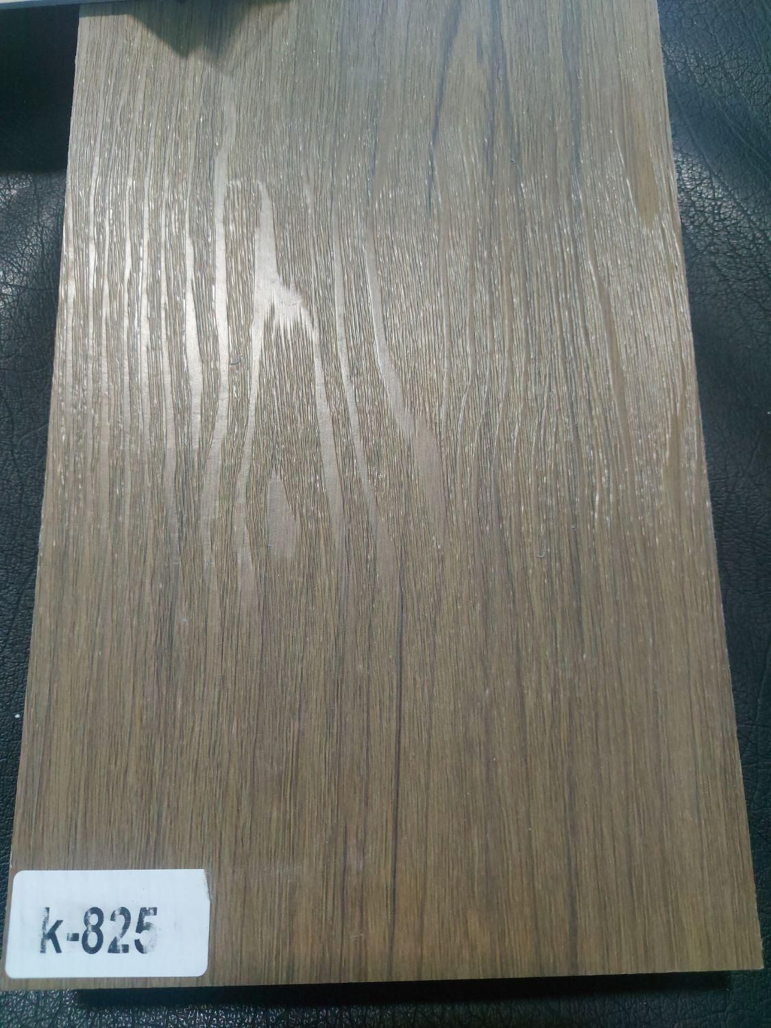 کفپوش pvc طرح لمینت استوک کف پوش پی وی سی|مصالح و تجهیزات ساختمان|تهران, شهرک راه‌آهن|دیوار