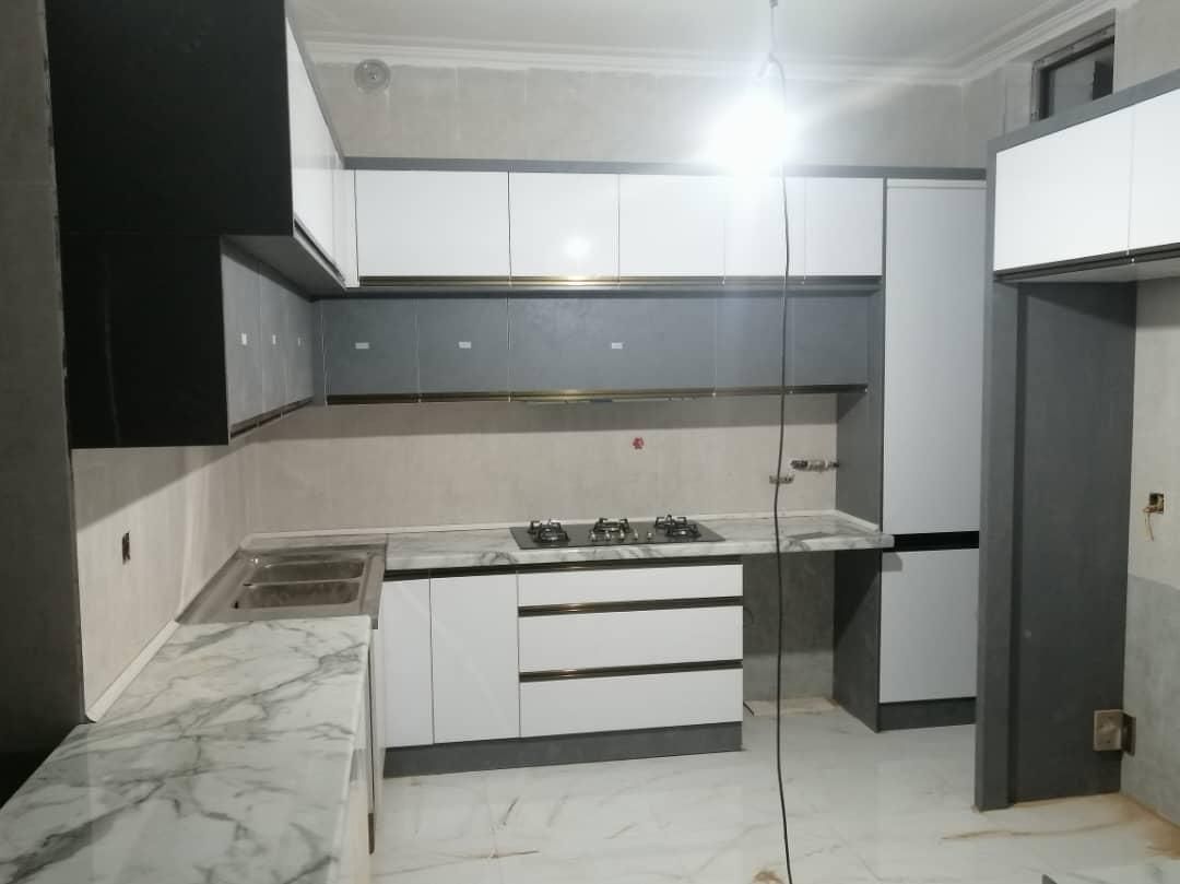 ساخت و تعمیرات کابینت و کمد دیواری دراور درمحل|خدمات پیشه و مهارت|یزد, |دیوار
