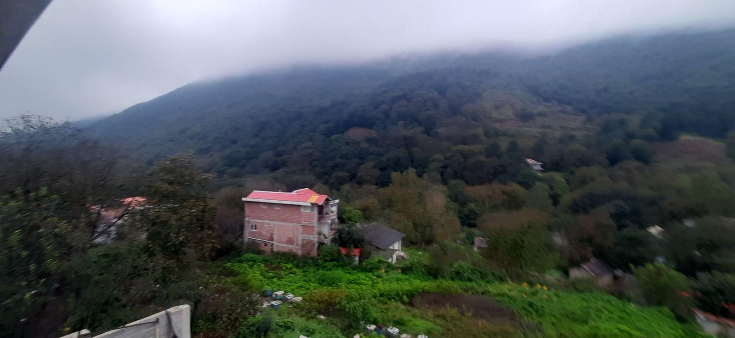 ویلا دوبلکس دربست گردنه حیران مالک هستم|اجارهٔ کوتاه‌مدت ویلا و باغ|آستارا, |دیوار