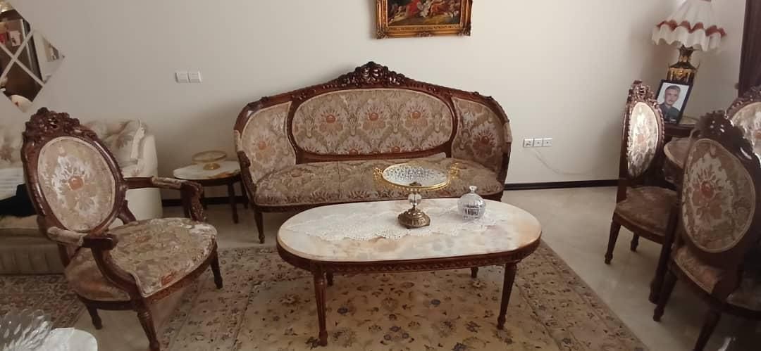 سمساری شهر ری|عمده‌فروشی|تهران, یوسف‌آباد|دیوار
