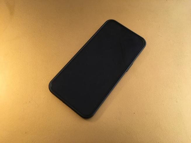 اپل iPhone 15 Pro Max با حافظهٔ ۲۵۶ گیگابایت|موبایل|گرگان, |دیوار