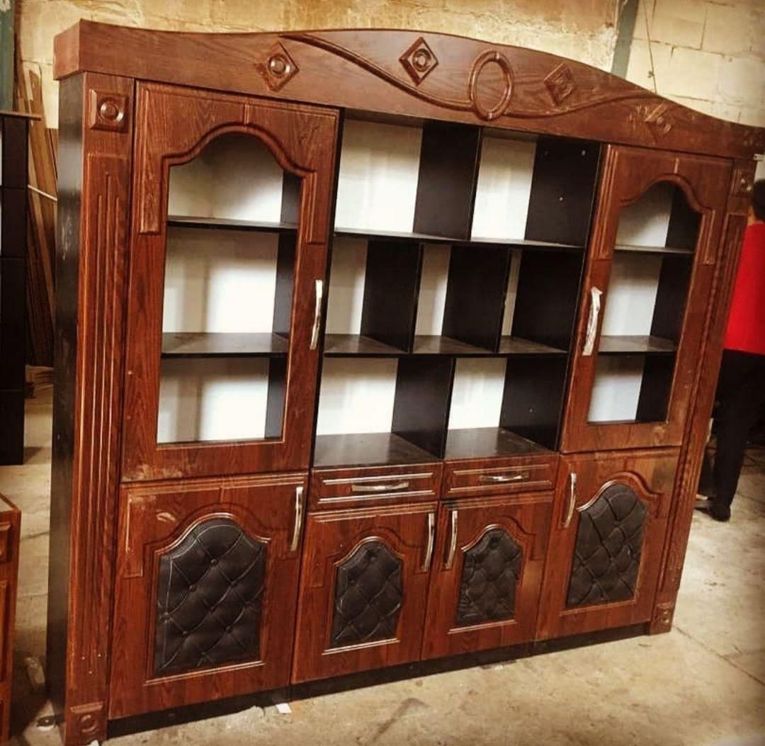 نظم دهنده برای پرونده و دفتر کار شما|دفتر کار|تبریز, |دیوار