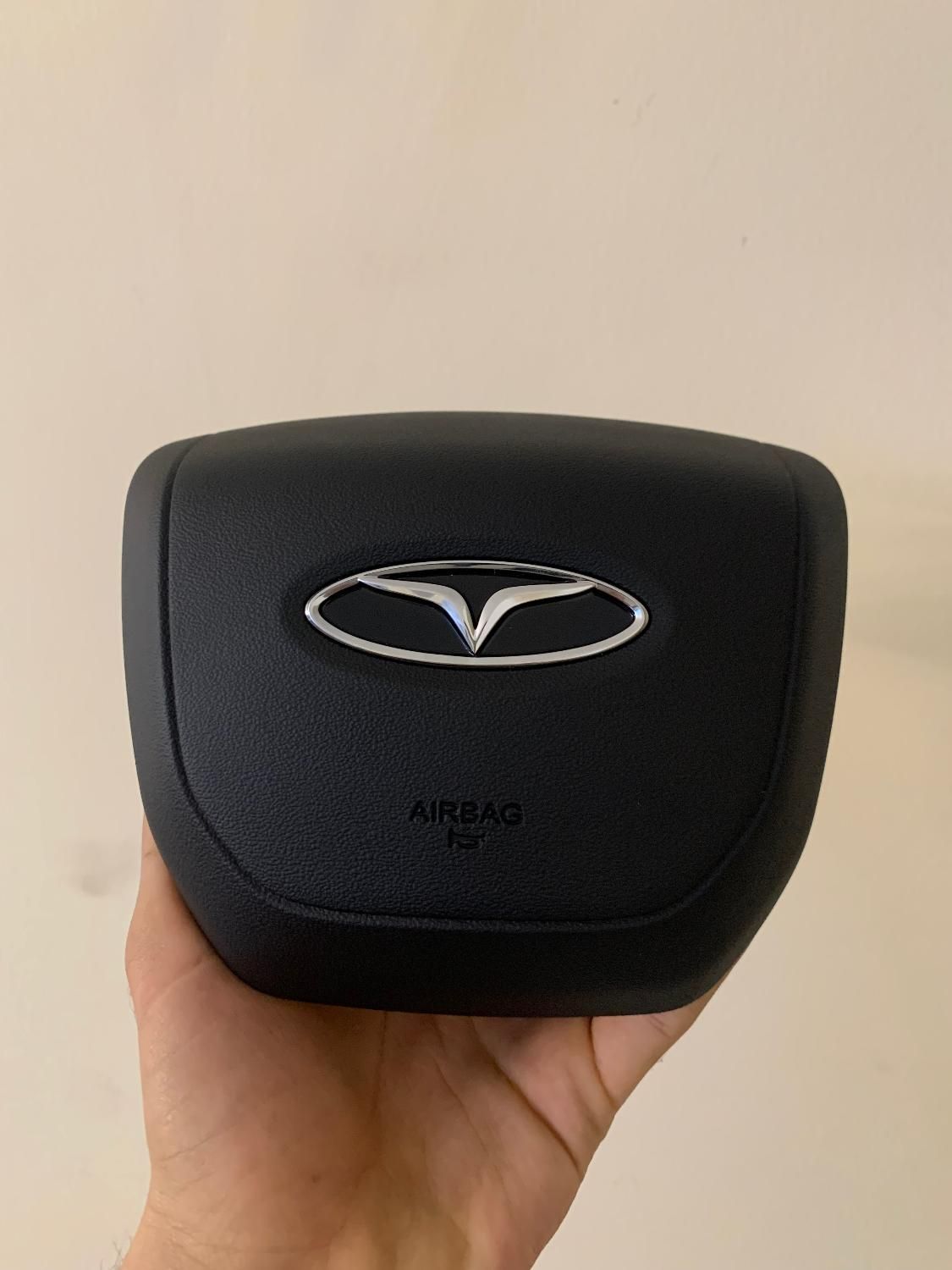 ایربگ داشبورد سانروف صندلی یونیت فونیکس FX|قطعات یدکی و لوازم جانبی|تهران, بازار|دیوار