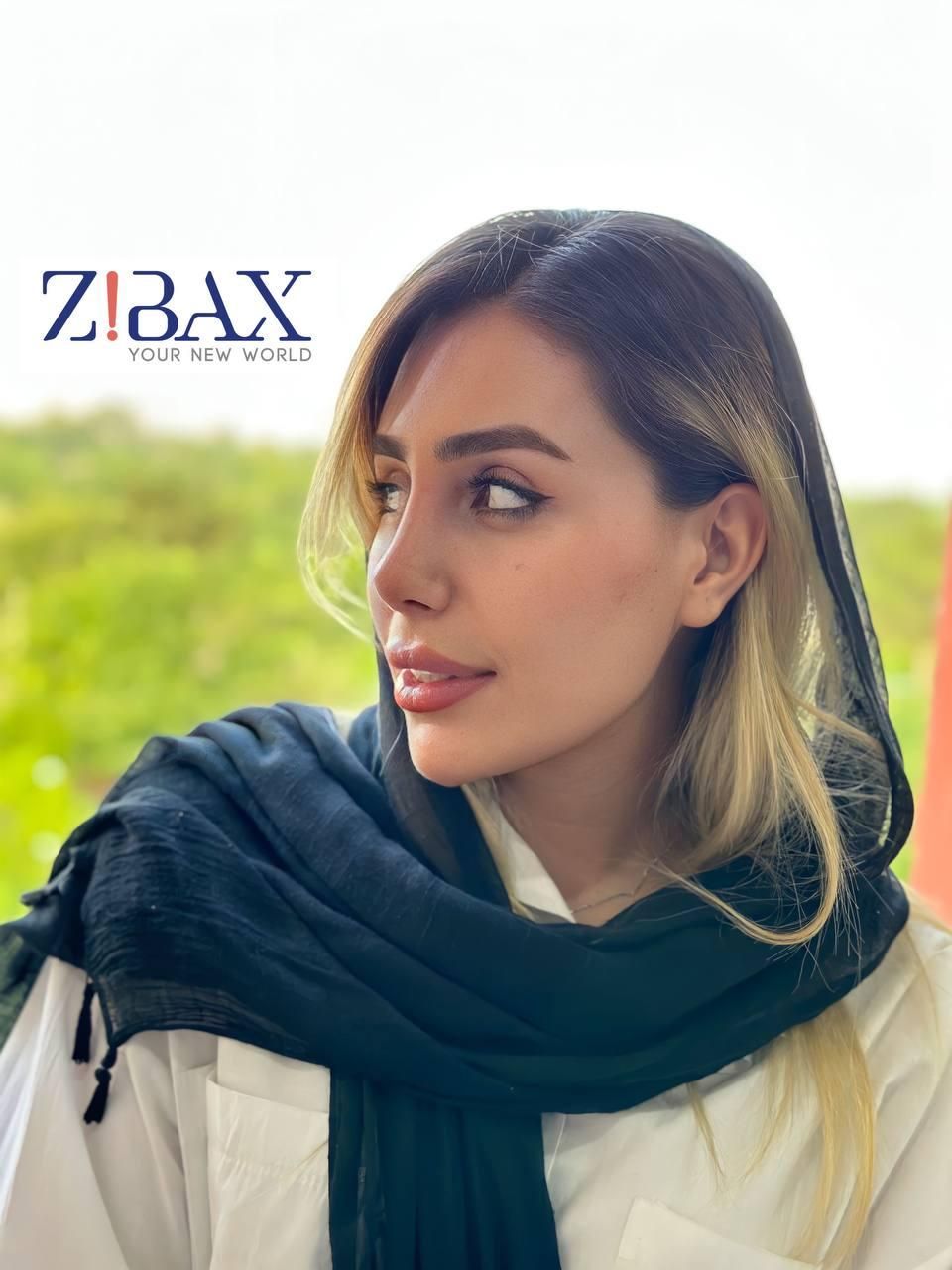 جراحی بینی در شیراز/نوبت فوری+وام+مشاوره رایگان|خدمات آرایشگری و زیبایی|فسا, |دیوار