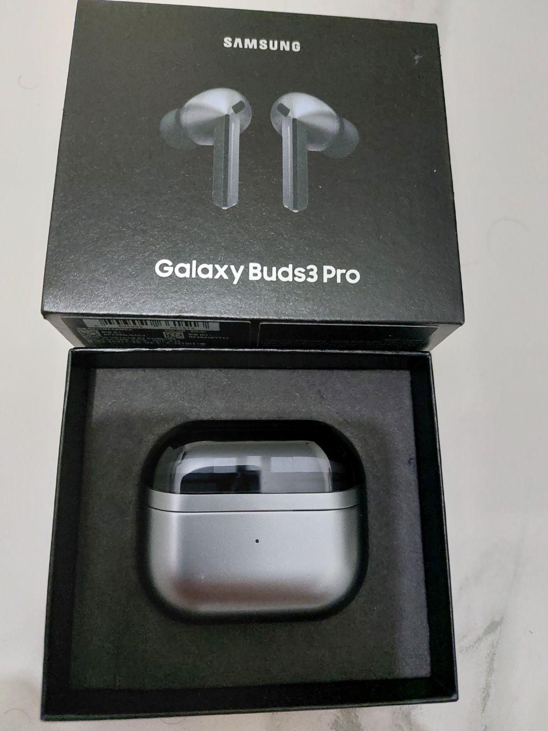 samsung bads3 pro|لوازم جانبی موبایل و تبلت|تهران, پامنار|دیوار