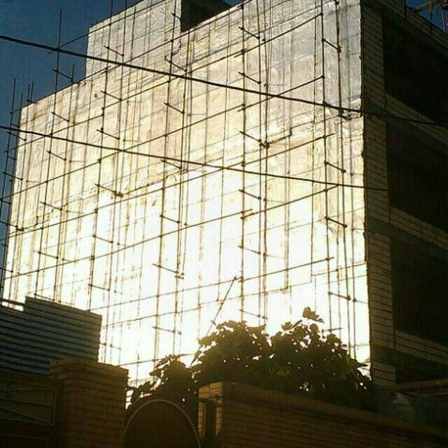 نمایندگی نصب و فروش ایزوگام|خدمات پیشه و مهارت|سیرجان, |دیوار