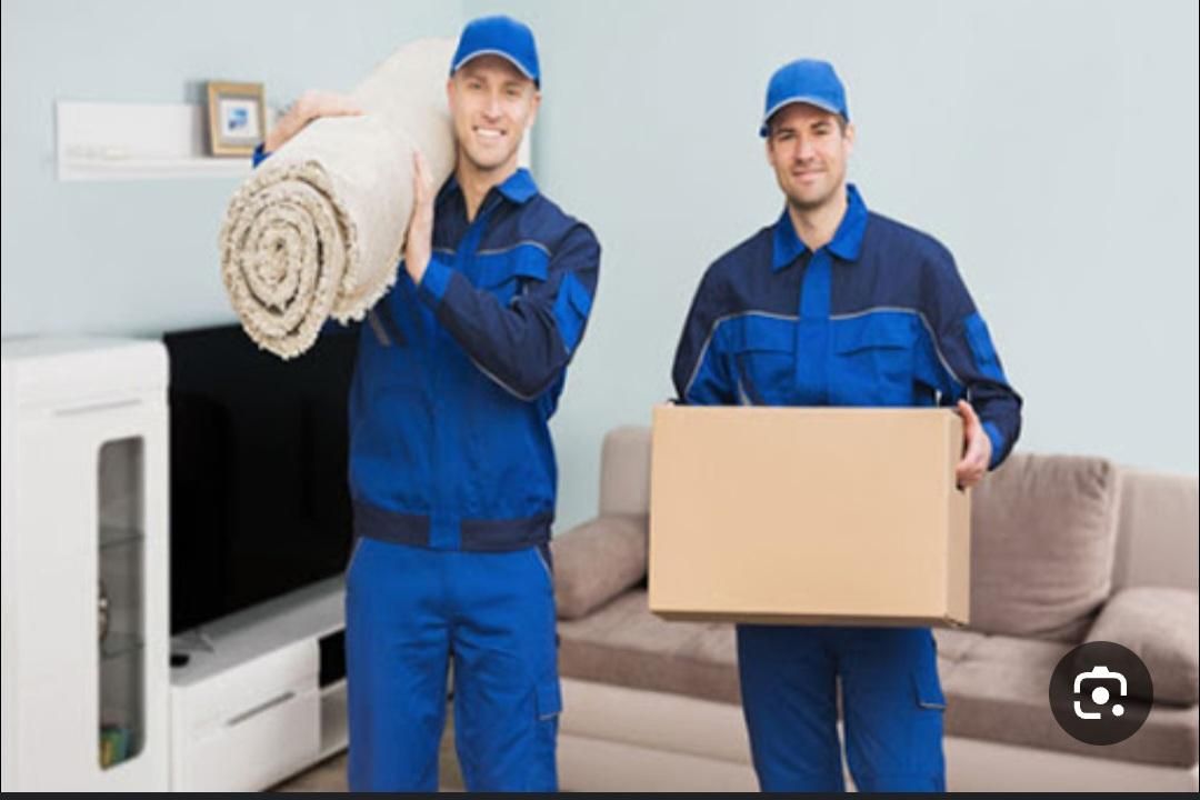 اتوبار حمل اثاثیه منزل باربری اسباب کشی حمل بار|خدمات حمل و نقل|تهران, الهیه|دیوار