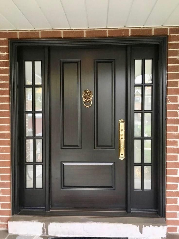 درب ضدسرقت رویه فلز|مصالح و تجهیزات ساختمان|نوشهر, |دیوار