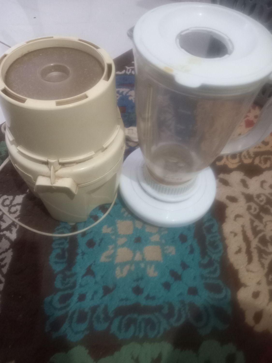 چای ساز|سماور، چای‌ساز، قهوه‌ساز|سبزوار, هفت تیر|دیوار