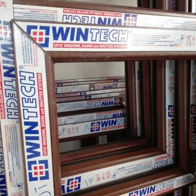 درب و پنجره دوجداره upvc و توری پلیسه|خدمات پیشه و مهارت|کرج, کمالشهر|دیوار