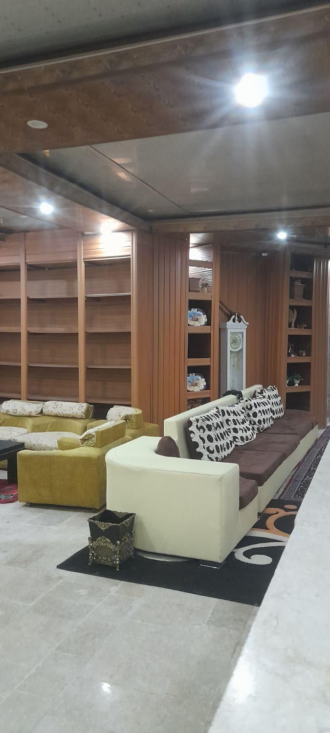 سویت سوییت سوئیت لوکس|اجارهٔ کوتاهمدت آپارتمان و سوئیت|ارومیه, |دیوار