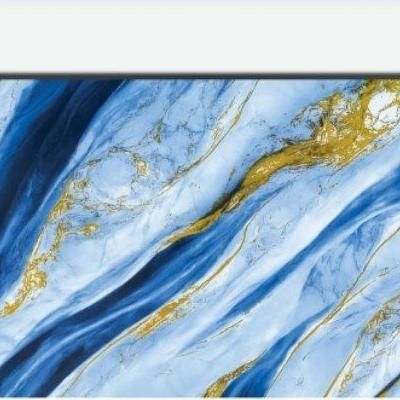 فروش سقف کاذب . ماربل شیت.ابزار پلی اورتان.ترمووال|خدمات پیشه و مهارت|بندرعباس, |دیوار