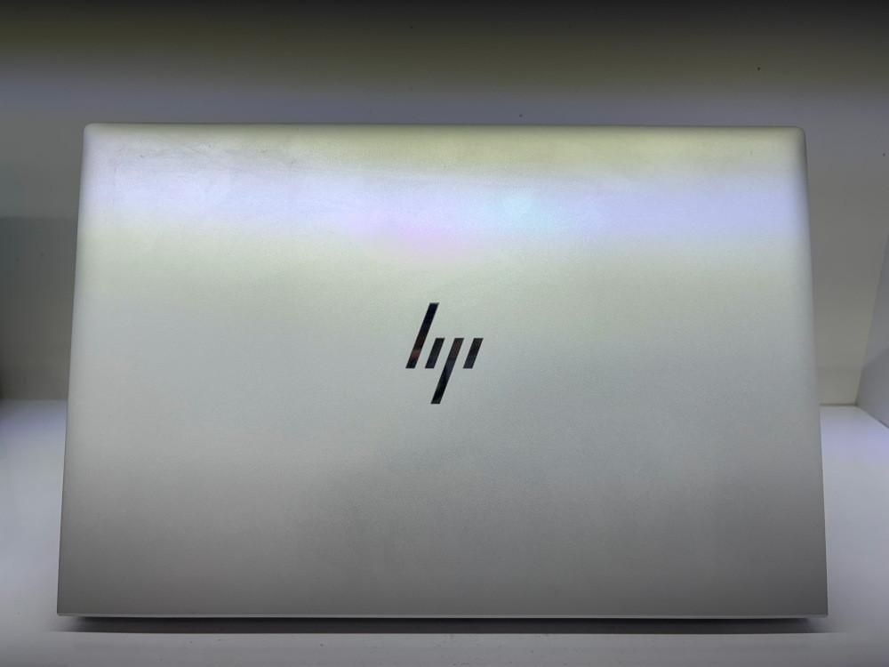لپتاپ HP مدل EliteBook 845 G7|رایانه همراه|اندیشه, اندیشه فاز ۳|دیوار