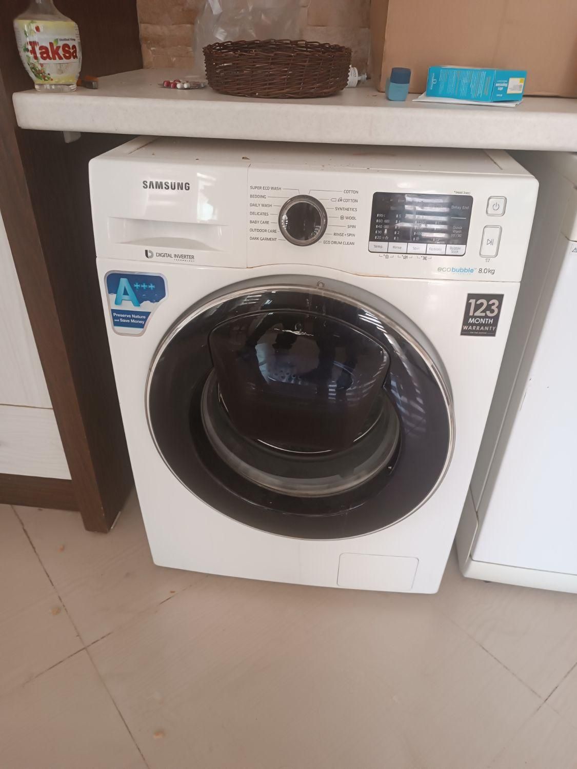 سمساری خریدار کلیه لوازم منزل و اداری مبلمان|عمدهفروشی|مشهد, آزادشهر|دیوار