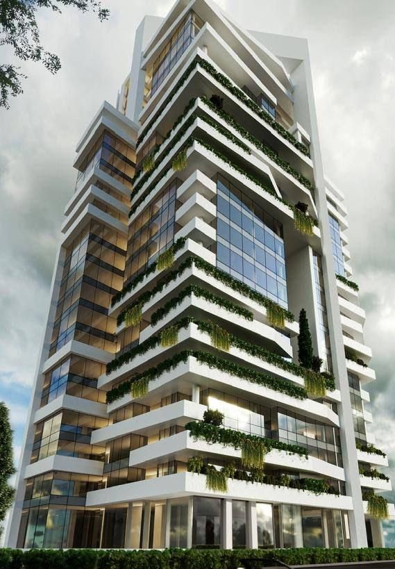 ۸۳ متر برج مجلل پالاس دریاچه چیتگر معاوضه اقساط|پیشفروش املاک|تهران, دریاچه شهدای خلیج فارس|دیوار