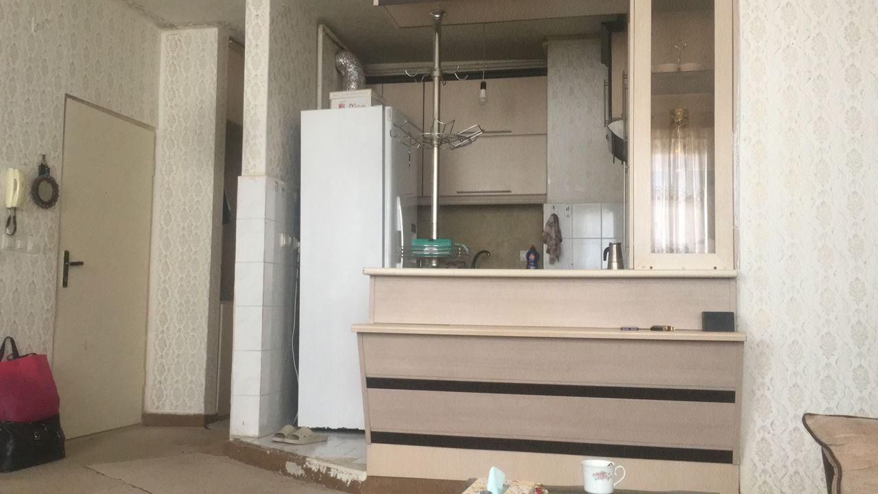 کارشناسان مجتمع جانبازان آپارتمان ۷۰ متری ۲ خوابه|فروش آپارتمان|اردبیل, |دیوار