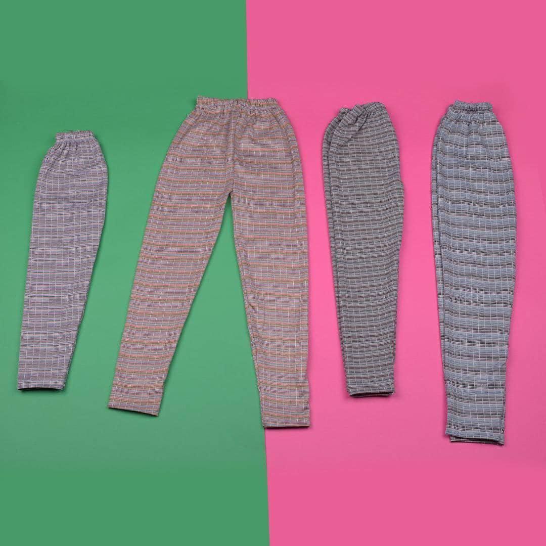 اسلش و شلوار عمده مخصوص ارزان سرها|لباس|تهران, عبدلآباد|دیوار