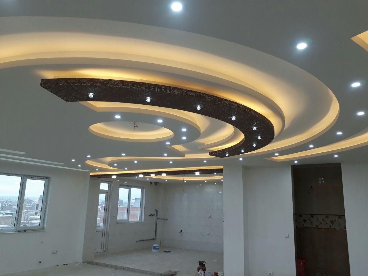 نقاشی و خورده کاری ساختمان درتمام نقاط تهران وحومه|خدمات پیشه و مهارت|تهران, جیحون|دیوار