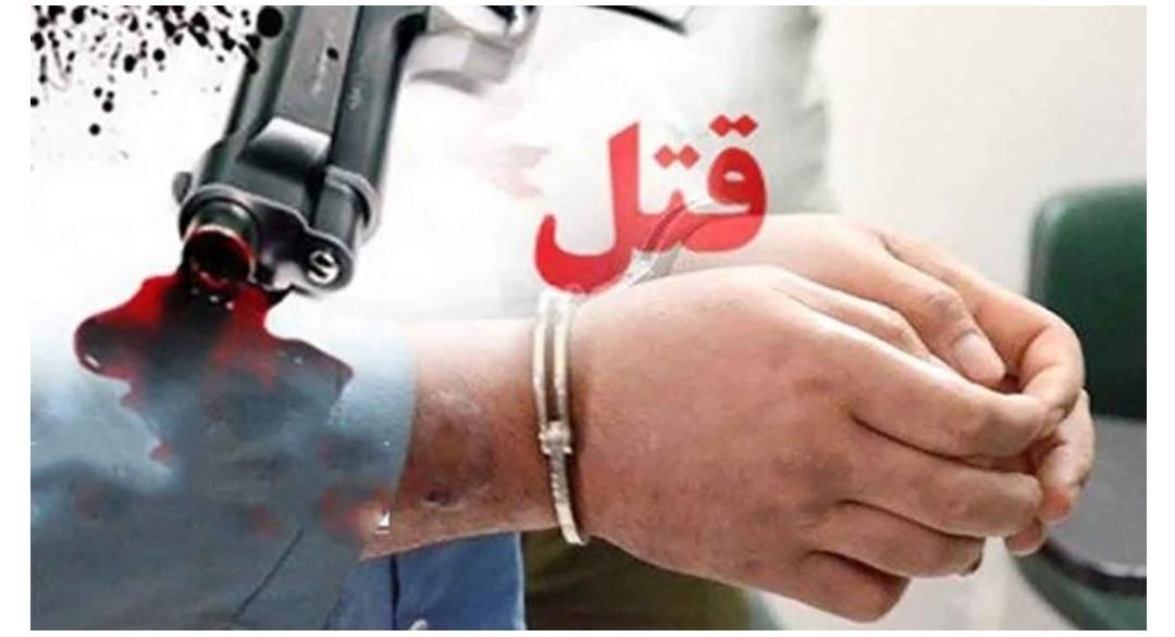 وکیل دادگستری متخصص کیفری وجنایی|خدمات مالی، حسابداری، بیمه|شاهین‌شهر, |دیوار
