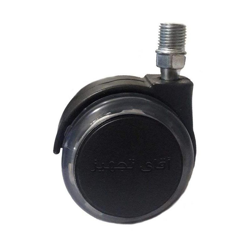 قطعات صندلی|صندلی و نیمکت|مشهد, طلاب|دیوار