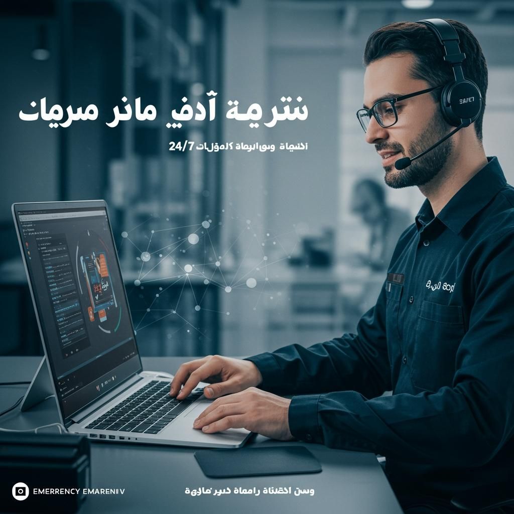 خدمات کامپیوتری فوری و تخصصی - ۲۴ ساعته|خدمات رایانه‌ای و موبایل|ارومیه, |دیوار