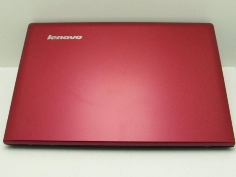 لپتاپ لنوو Lenovo g50-70|رایانه همراه|تهران, کوهک|دیوار