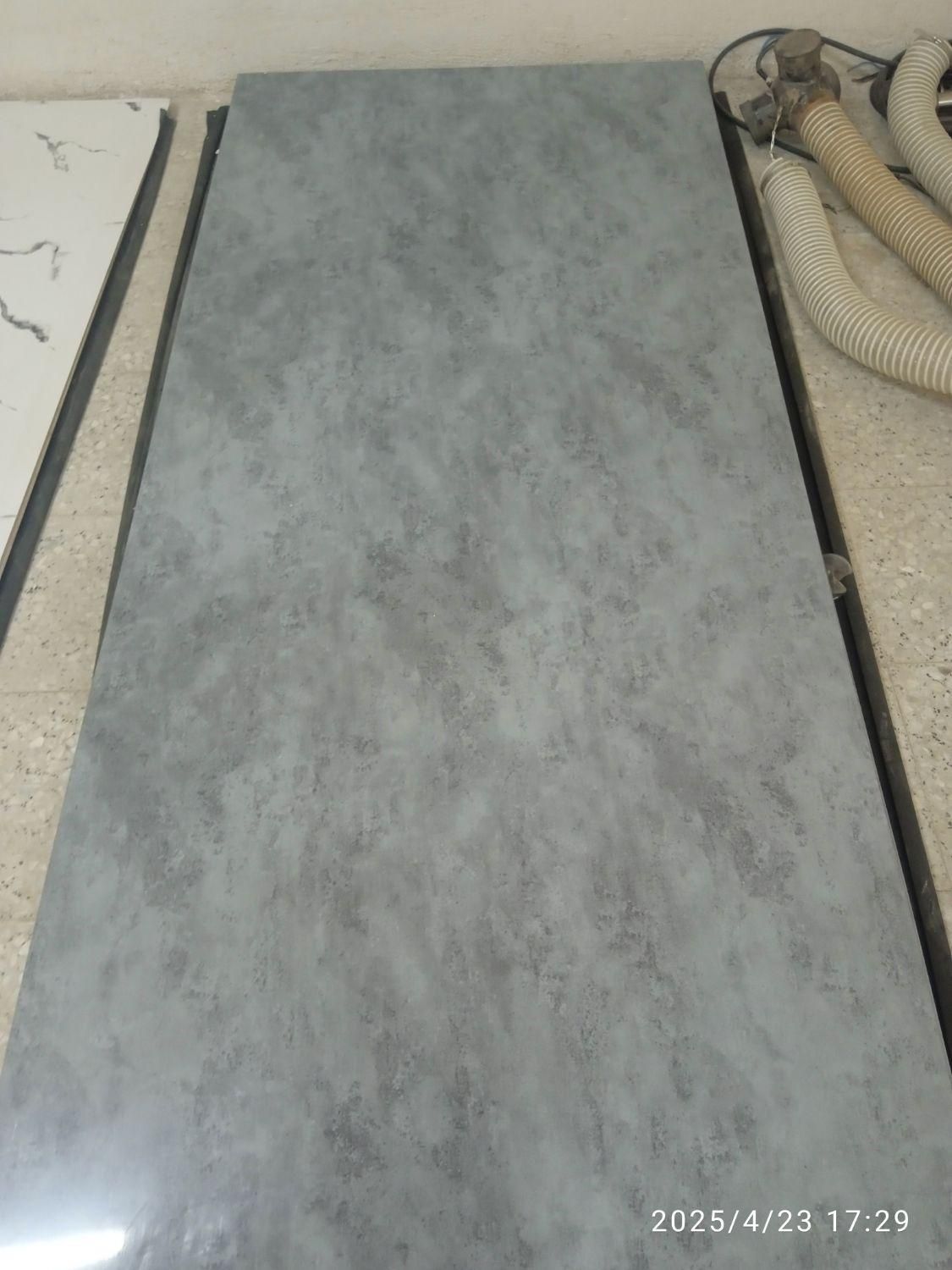 فروش ظرفیت..عمده.وبرگ.تعداد|مصالح و تجهیزات ساختمان|تهران, خاوران|دیوار