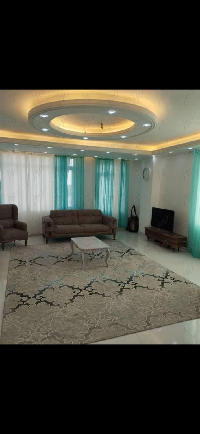 سویت اجارهای تمیز|اجارهٔ کوتاهمدت آپارتمان و سوئیت|مریوان, |دیوار