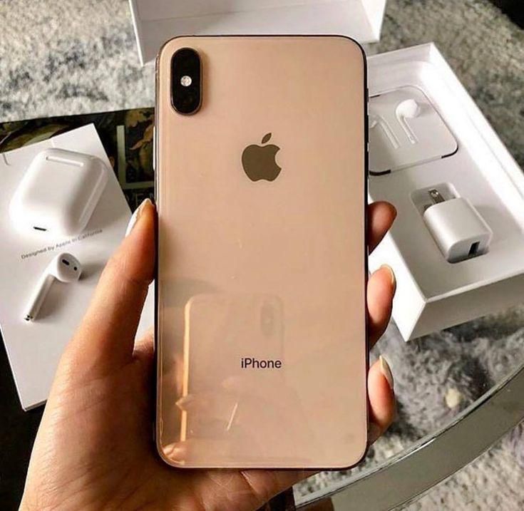 اپل iPhone XS با حافظهٔ ۲۵۶ گیگابایت|موبایل|تهران, کوی فردوس|دیوار