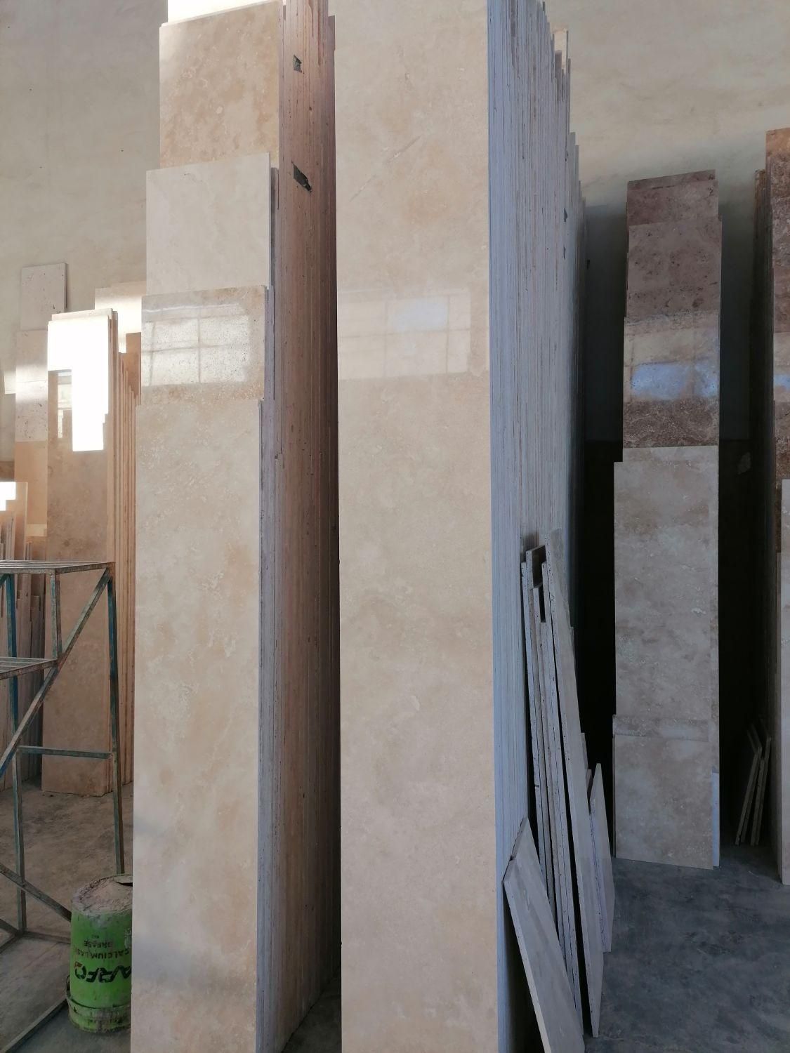 سنگ نما دره بخاری|عمدهفروشی|قم, آذر (نکویی)|دیوار