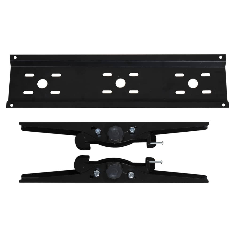 مدلB13،پایه دیواری نصاب تلویزیون جهت نصب تلویزیون|میز تلویزیون|رشت, شالکو|دیوار