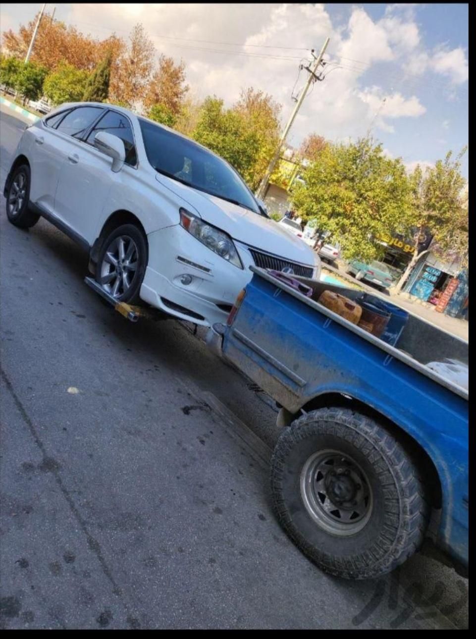 امدادخودرو،جرثقیل،یدکش،چرخگیر،خودروبر|خدمات حمل و نقل|شیراز, شهرک گلستان|دیوار