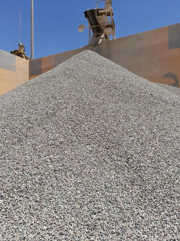 بتن آماده شرق تهران برج بتن|مصالح و تجهیزات ساختمان|تهران, بوستان سرخه حصار|دیوار