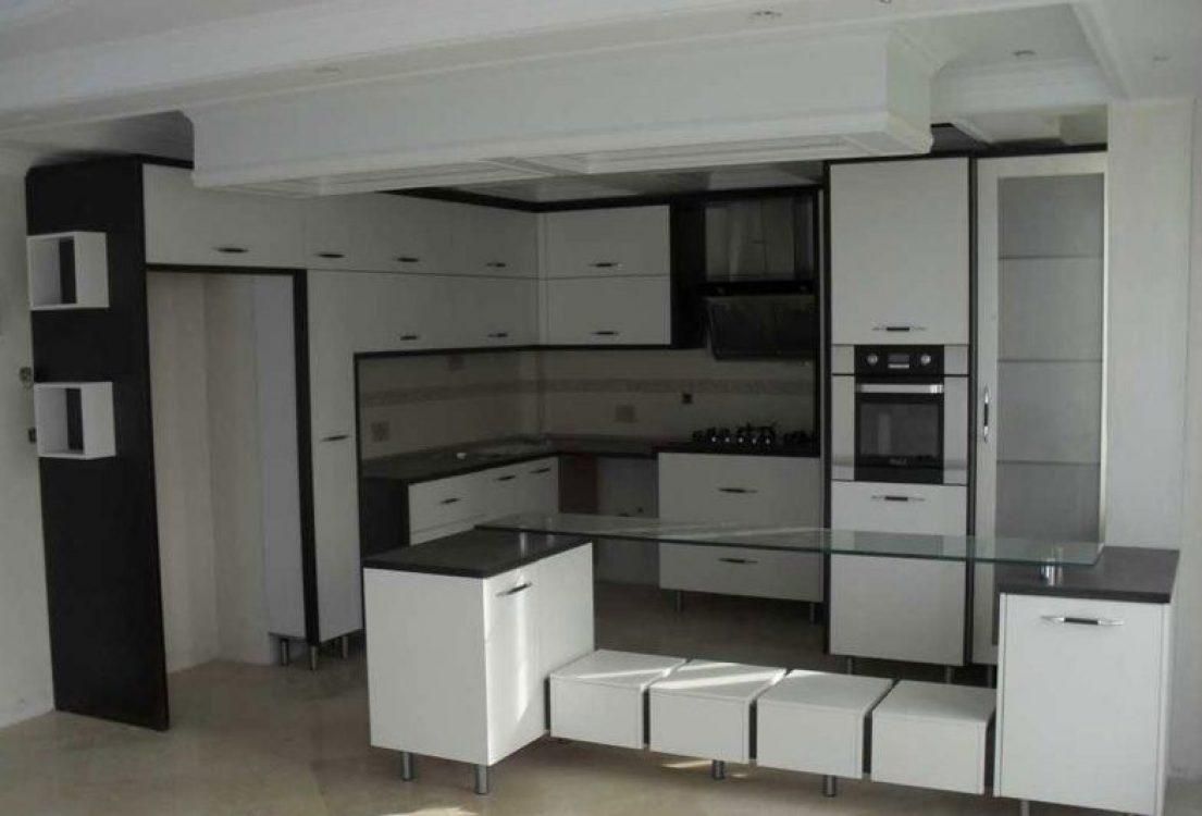 کابینت مدل - کاسپین کد ۲۲۲|مصالح و تجهیزات ساختمان|رشت, شهرک صبا|دیوار