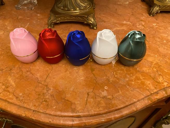 لولا جعبه طلا و جواهر|ابزارآلات|تهران, آرژانتین|دیوار